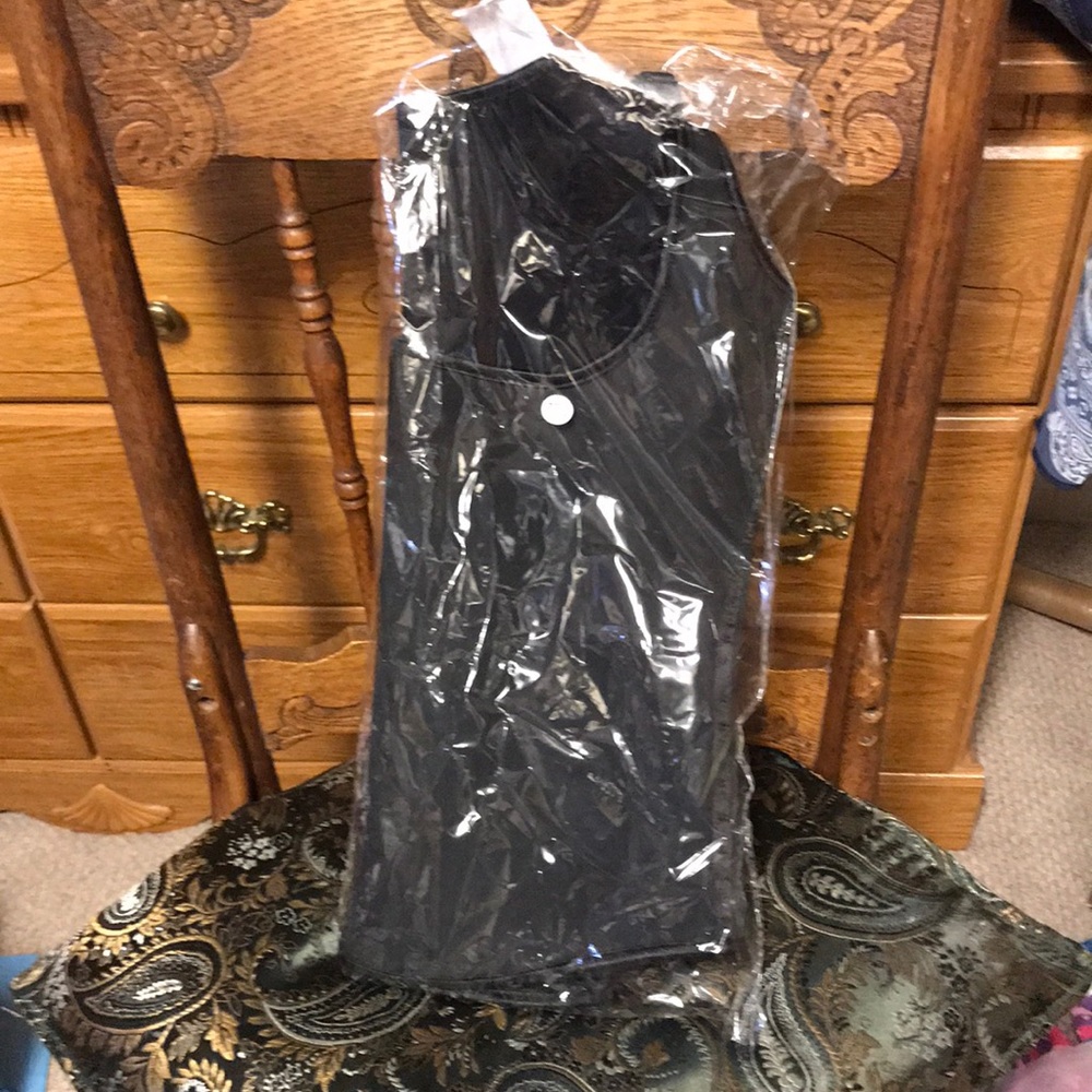 Waist Trainer - image 2